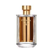 Prada La Femme Prada Eau De Parfum (100ml)