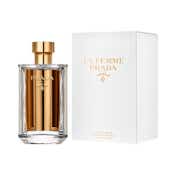 Prada La Femme Prada Eau De Parfum (100ml)