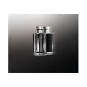 Prada L'Homme Prada Eau De Toilette (100ml)