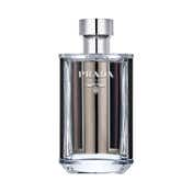 Prada L'Homme Prada Eau De Toilette (100ml)