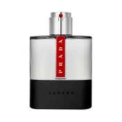 Prada Luna Rossa Carbon Eau De Toilette (100ml)