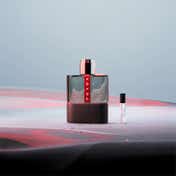 Prada Luna Rossa Carbon Eau De Toilette (50ml)