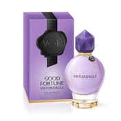 Viktor & Rolf Good Fortune Eau De Parfum (90ml)