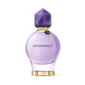 Viktor & Rolf Good Fortune Eau De Parfum (90ml)