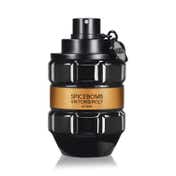 Viktor & Rolf Spicebomb Extreme Eau De Parfum (90ml)