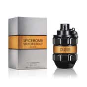 Viktor & Rolf Spicebomb Extreme Eau De Parfum (90ml)