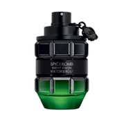 Viktor & Rolf Spicebomb Night Vision Eau De Toilette (90ml)