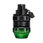 Viktor & Rolf Spicebomb Night Vision Eau De Toilette (50ml)