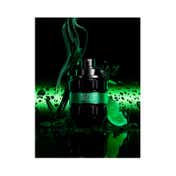 Viktor & Rolf Spicebomb Night Vision Eau De Parfum (90ml)