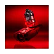 Viktor & Rolf Spicebomb Infrared Eau De Toilette (90ml)