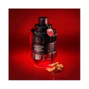 Viktor & Rolf Spicebomb Infrared Eau De Toilette (90ml)
