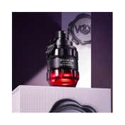 Viktor & Rolf Spicebomb Infrared Eau De Toilette (90ml)