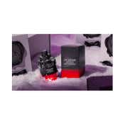Viktor & Rolf Spicebomb Infrared Eau De Toilette (90ml)