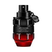 Viktor & Rolf Spicebomb Infrared Eau De Toilette (90ml)