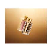 Prada La Femme Prada L'Eau Eau De Toilette (100ml)