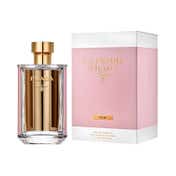 Prada La Femme Prada L'Eau Eau De Toilette (100ml)