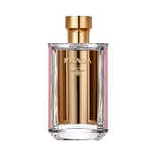 Prada La Femme Prada L'Eau Eau De Toilette (100ml)