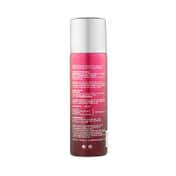 Skinn by Titan Celeste Deodorant Spray for Women (150ml)