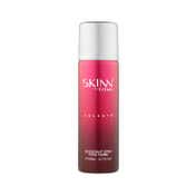 Skinn by Titan Celeste Deodorant Spray for Women (150ml)