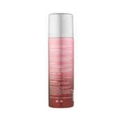 Skinn by Titan Nude Deodorant Spray for Women (150ml)