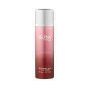 Skinn by Titan Nude Deodorant Spray for Women (150ml)