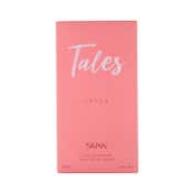 Skinn by Titan Tales Ibiza Eau De Parfum (100ml)
