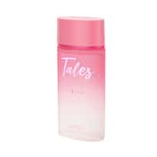 Skinn by Titan Tales Ibiza Eau De Parfum (100ml)