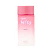 Skinn by Titan Tales Ibiza Eau De Parfum (100ml)