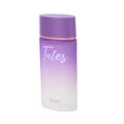 Skinn by Titan Tales Malaga Eau De Parfum (100ml)