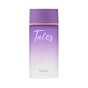 Skinn by Titan Tales Malaga Eau De Parfum (100ml)