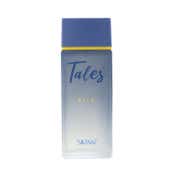 Skinn by Titan Tales Oslo Eau De Parfum (100ml)