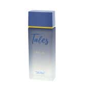 Skinn by Titan Tales Oslo Eau De Parfum (100ml)