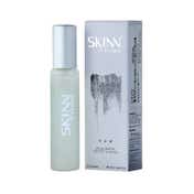 Skinn by Titan Raw Eau De Parfum for Men (20ml)
