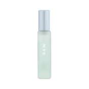 Skinn by Titan Raw Eau De Parfum for Men (20ml)