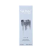 Skinn by Titan Raw Eau De Parfum for Men (20ml)
