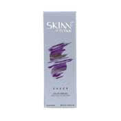 Skinn by Titan Sheer Eau De Parfum for Women (20ml)