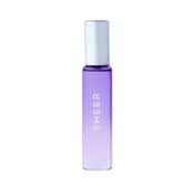 Skinn by Titan Sheer Eau De Parfum for Women (20ml)