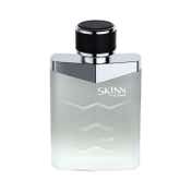Skinn by Titan Raw Eau De Parfum for Men (100ml)
