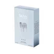 Skinn by Titan Raw Eau De Parfum for Men (100ml)