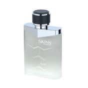 Skinn by Titan Raw Eau De Parfum for Men (100ml)