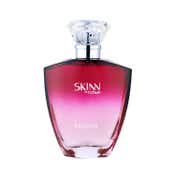 Skinn by Titan Celeste Eau De Parfum for Women (100ml)