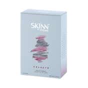 Skinn by Titan Celeste Eau De Parfum for Women (100ml)