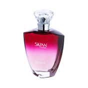 Skinn by Titan Celeste Eau De Parfum for Women (100ml)