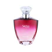 Skinn by Titan Celeste Eau De Parfum for Women (100ml)