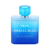 Skinn by Titan Amalfi Bleu Eau De Parfum for Men (90ml)