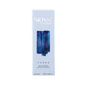 Skinn by Titan Verge Eau De Parfum for Men (20ml)