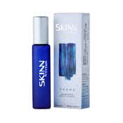 Skinn by Titan Verge Eau De Parfum for Men (20ml)