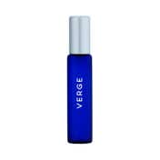 Skinn by Titan Verge Eau De Parfum for Men (20ml)
