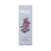 Skinn by Titan Celeste Eau De Parfum for Women (20ml)