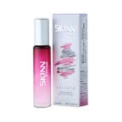 Skinn by Titan Celeste Eau De Parfum for Women (20ml)